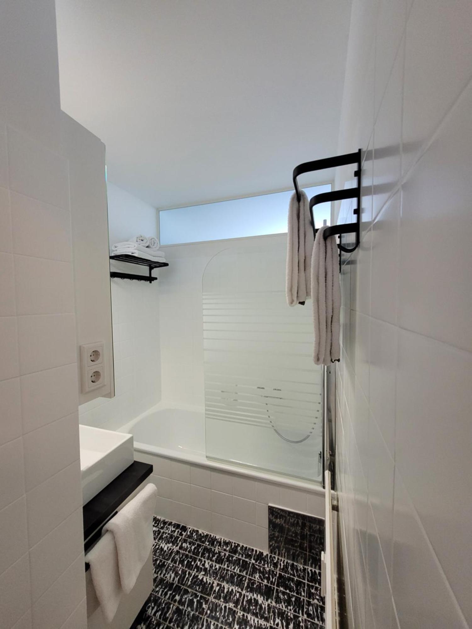 Gerlitzen-Apartments Kanzelhohe Экстерьер фото